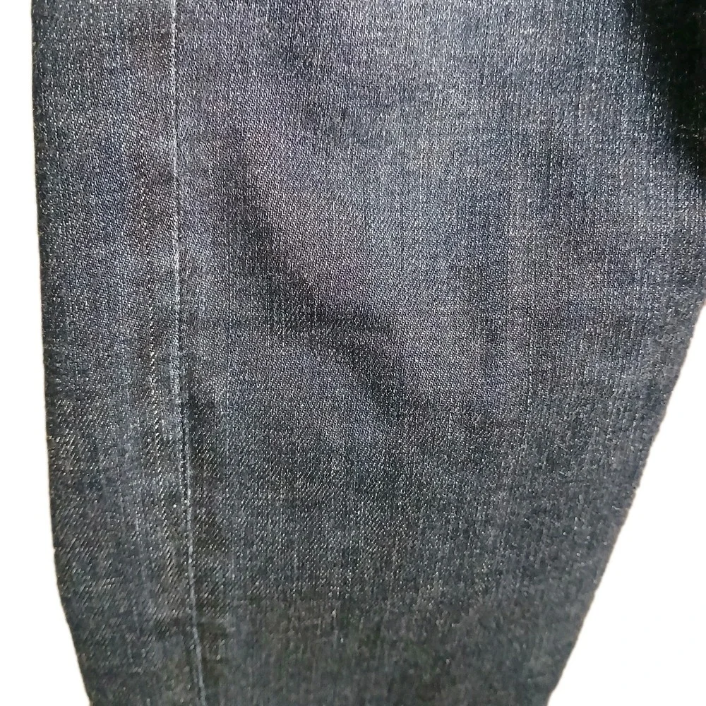 Adriano Goldschmied The Legging Super Skinny 28R Women Jeans Jegging Distressed
